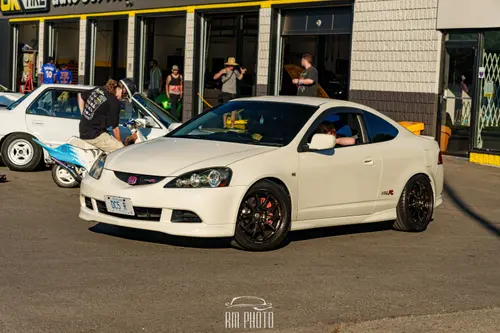 2025 Wismer Media x OKTire photo 108